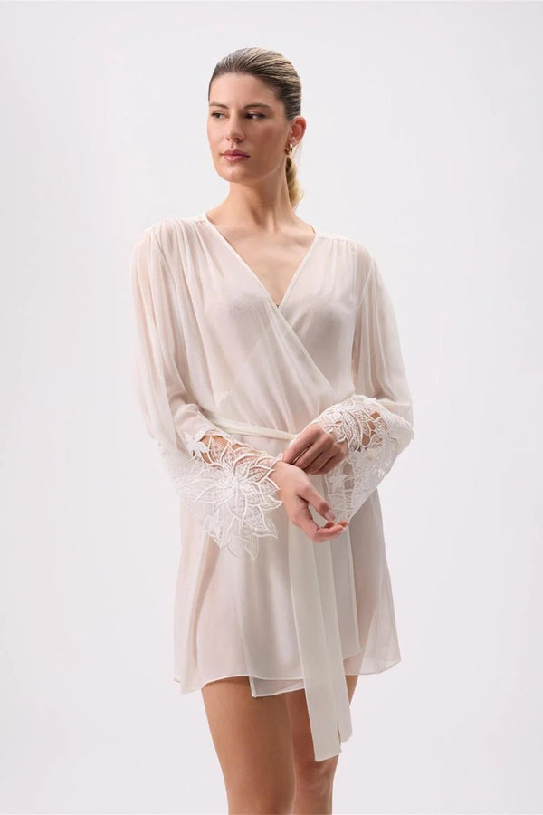 Rya Delight Cover-up
