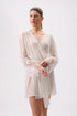 Rya Delight Cover-up