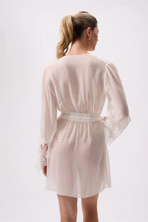 Rya Delight Cover-up