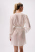 Rya Delight Cover-up