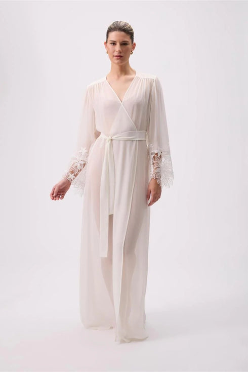 Rya Delight Robe