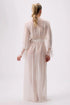 Rya Delight Robe