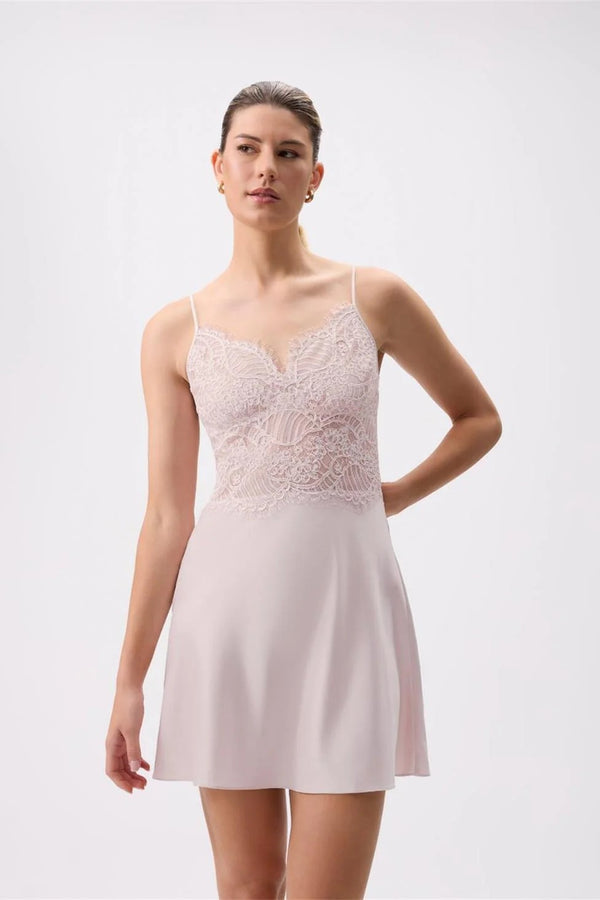 Rya Serenade Chemise