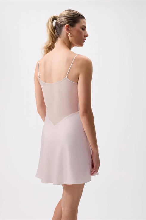 Rya Serenade Chemise