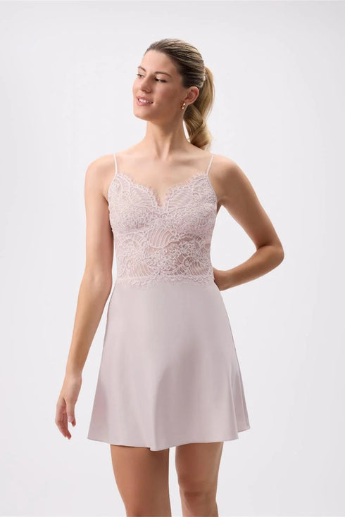 Rya Serenade Chemise