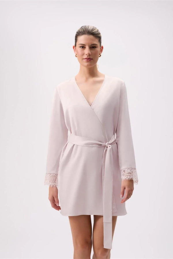 Rya Serenade Cover Up