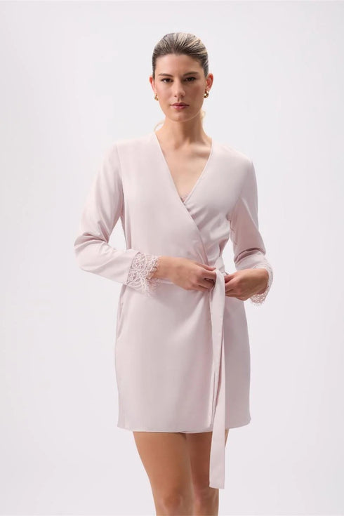 Rya Serenade Cover Up