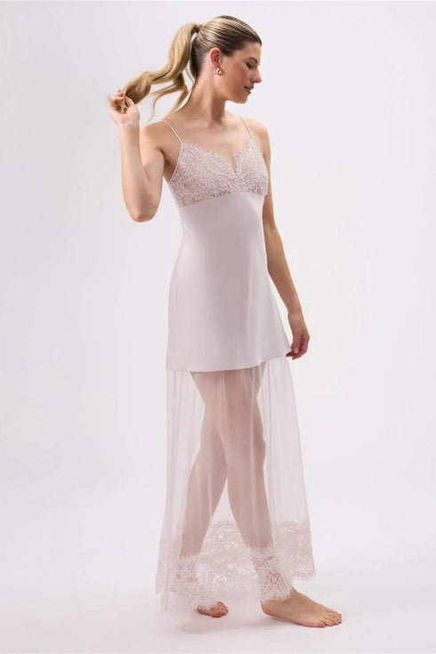 Rya Serenade Gown