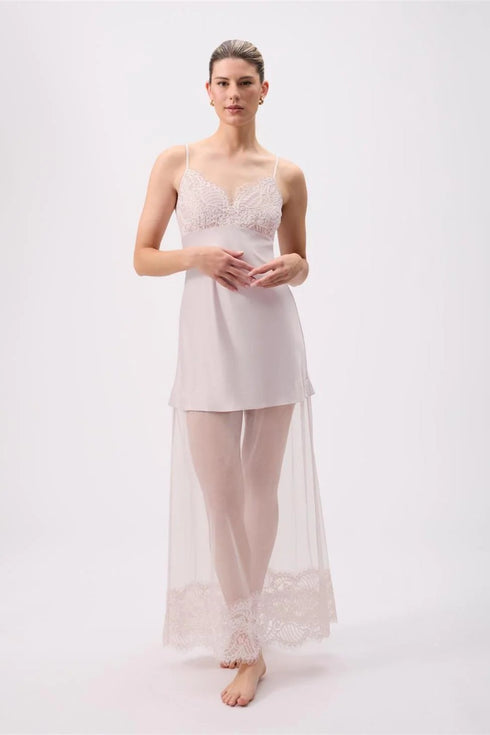 Rya Serenade Gown