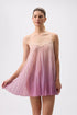 Rya Or Chemise