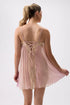 Rya Or Chemise