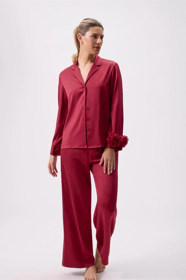 Rya Sweetie Pj Set