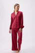 Rya Sweetie Pj Set