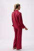 Rya Sweetie Pj Set
