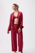 Rya Sweetie Pj Set