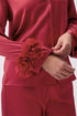 Rya Sweetie Pj Set
