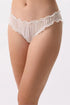 Rya Sweetie Panty Set