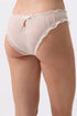 Rya Sweetie Panty Set