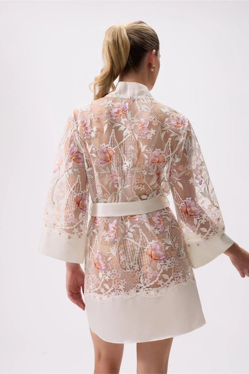 Rya Dearest Cover Up