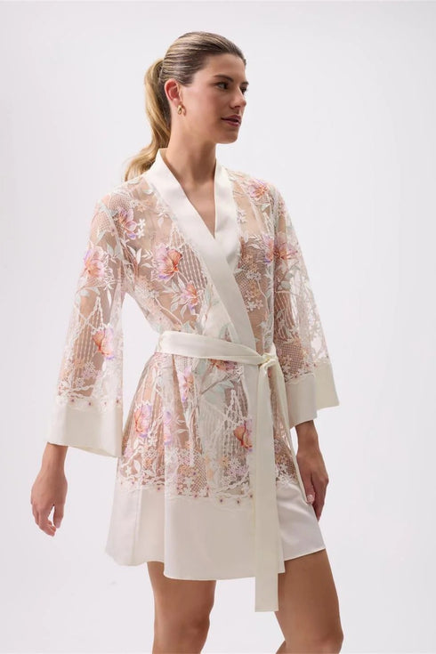 Rya Dearest Cover Up