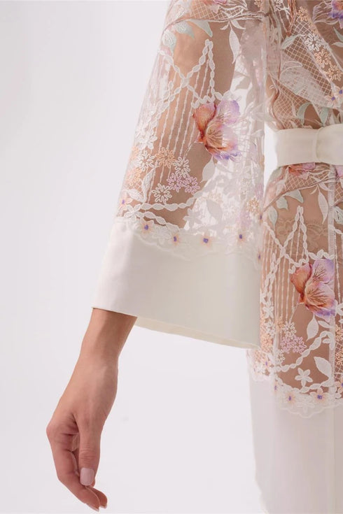 Rya Dearest Cover Up