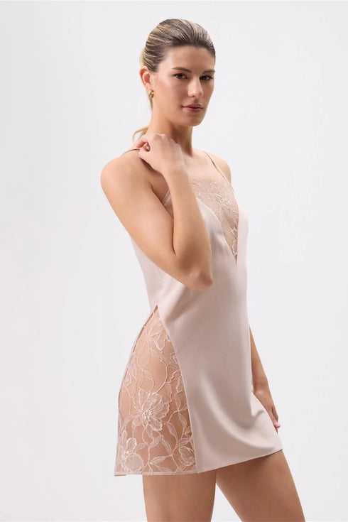 Rya Sincerity Chemise