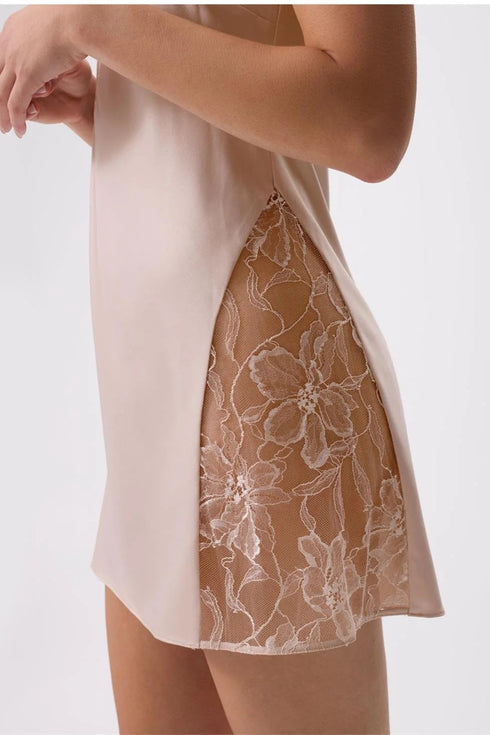 Rya Sincerity Chemise