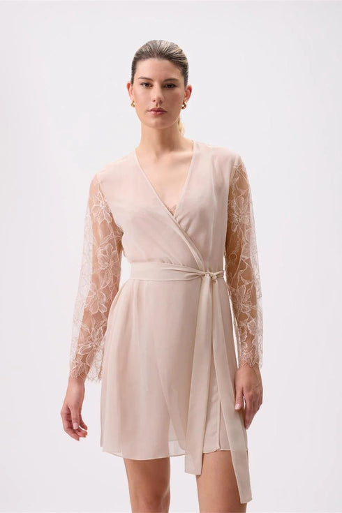 Rya Sincerity Cover Up