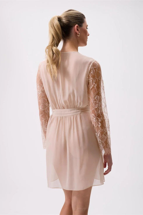 Rya Sincerity Cover Up