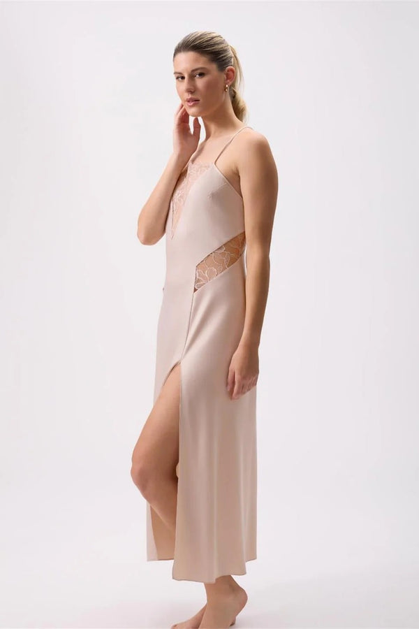 Rya Sincerity Gown