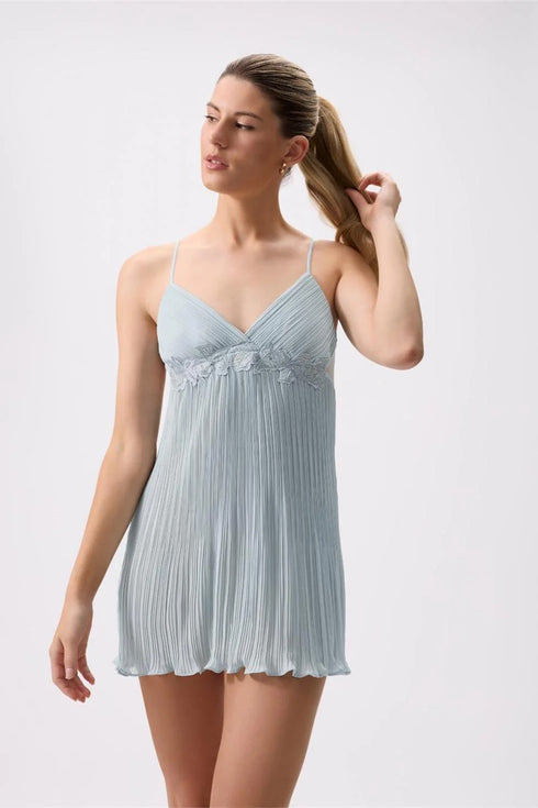 Rya True Love Chemise