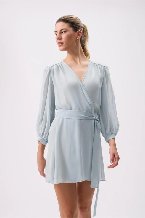 Rya True Love Cover Up