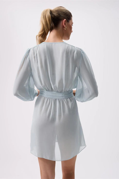 Rya True Love Cover Up