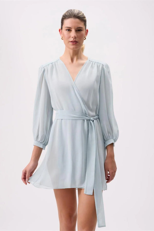 Rya True Love Cover Up