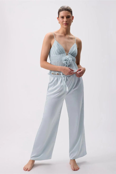 Rya True Love Pj Set