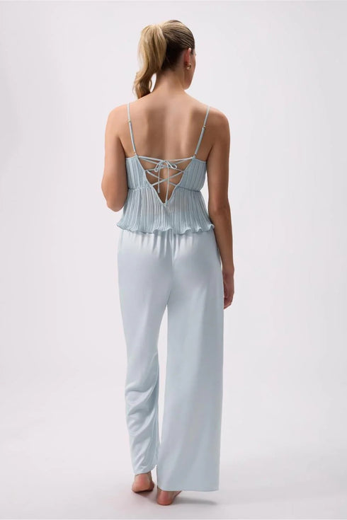 Rya True Love Pj Set