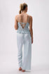 Rya True Love Pj Set