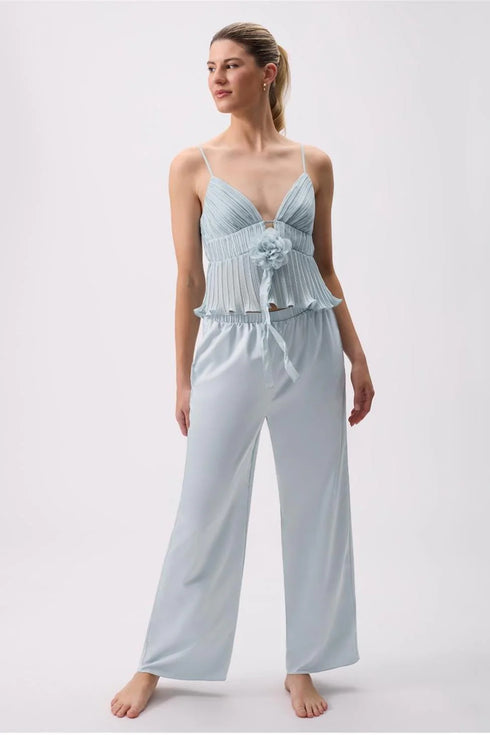 Rya True Love Pj Set