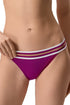 Lise Charmel 35b Energie Nautique Brazilian Low Waist Bikini