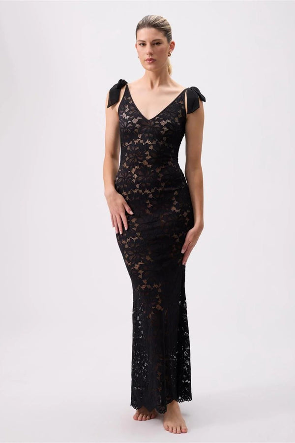 Rya Amour Gown