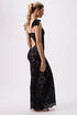 Rya Amour Gown