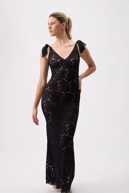 Rya Amour Gown