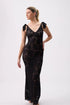 Rya Amour Gown