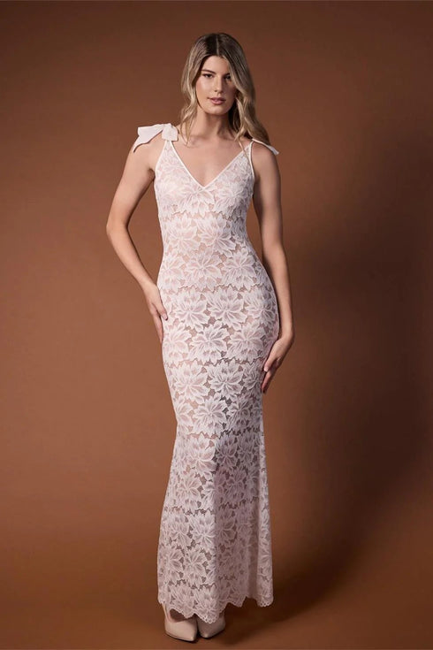 Rya Amour Gown