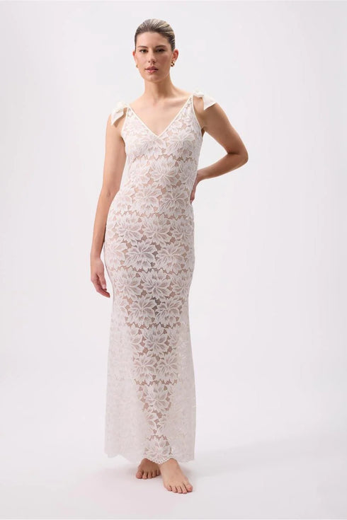 Rya Amour Gown
