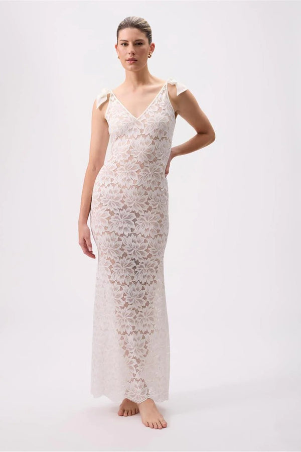 Rya Amour Gown