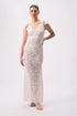 Rya Amour Gown