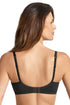 Anita Tonya Post Mastectomy Bra