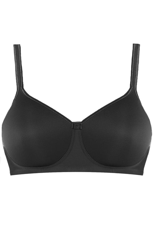 Anita Tonya Post Mastectomy Bra