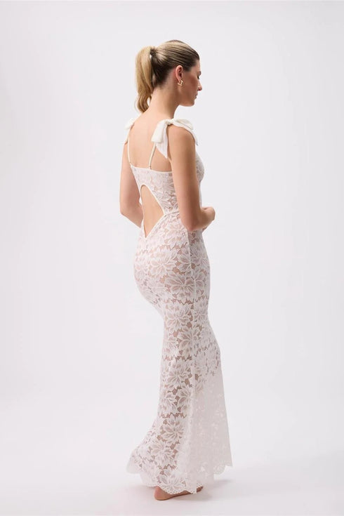 Rya Amour Gown